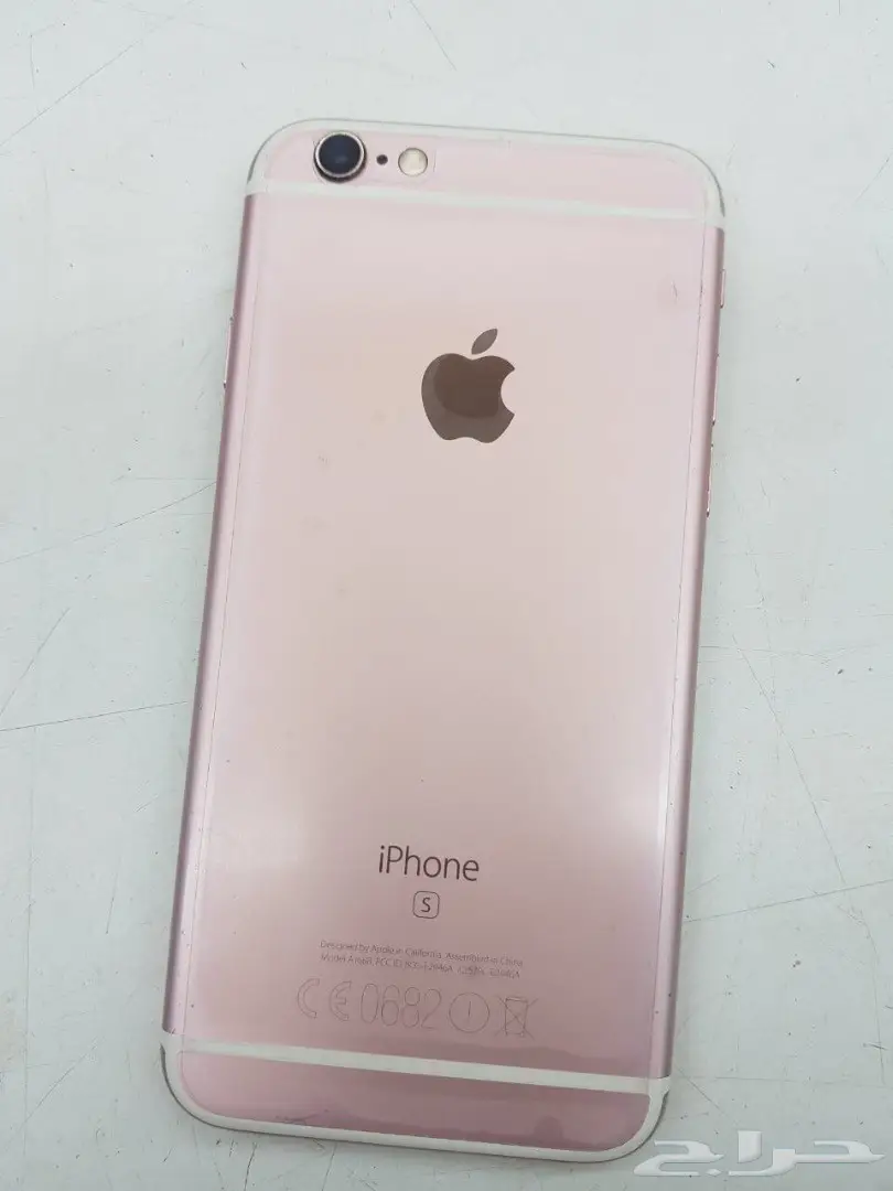ايفون 6s - فرصة لا تُفوّت! (image 6)
