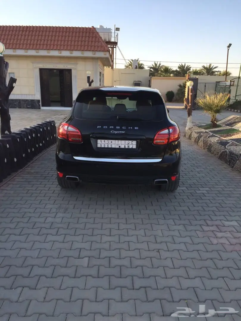 كايين  (image 1)