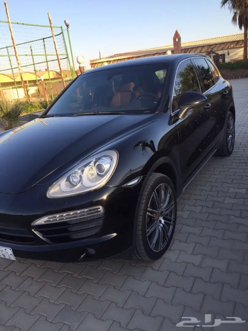 كايين  (image 2)