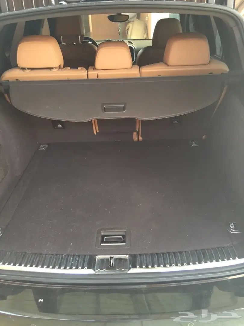 كايين  (image 3)