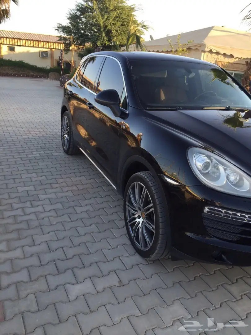 كايين  (image 4)