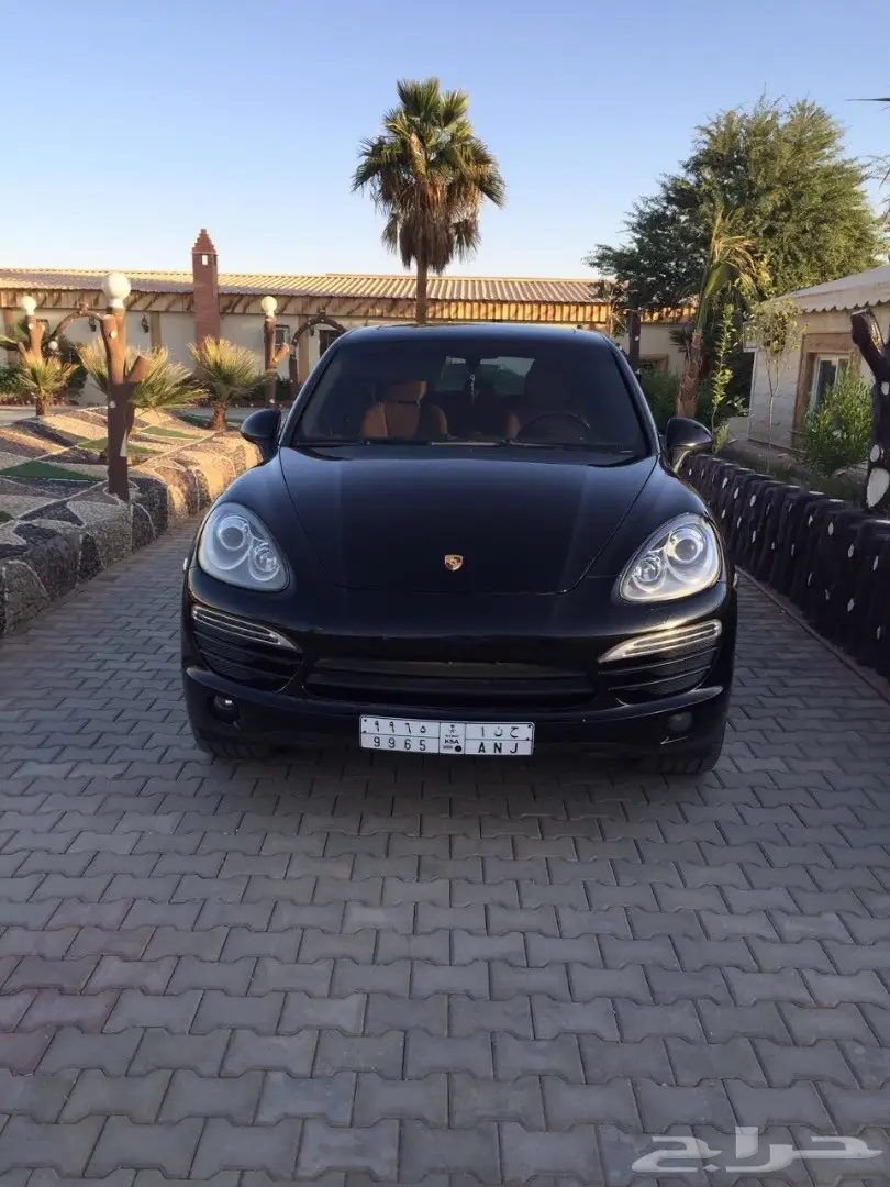 كايين  (image 6)