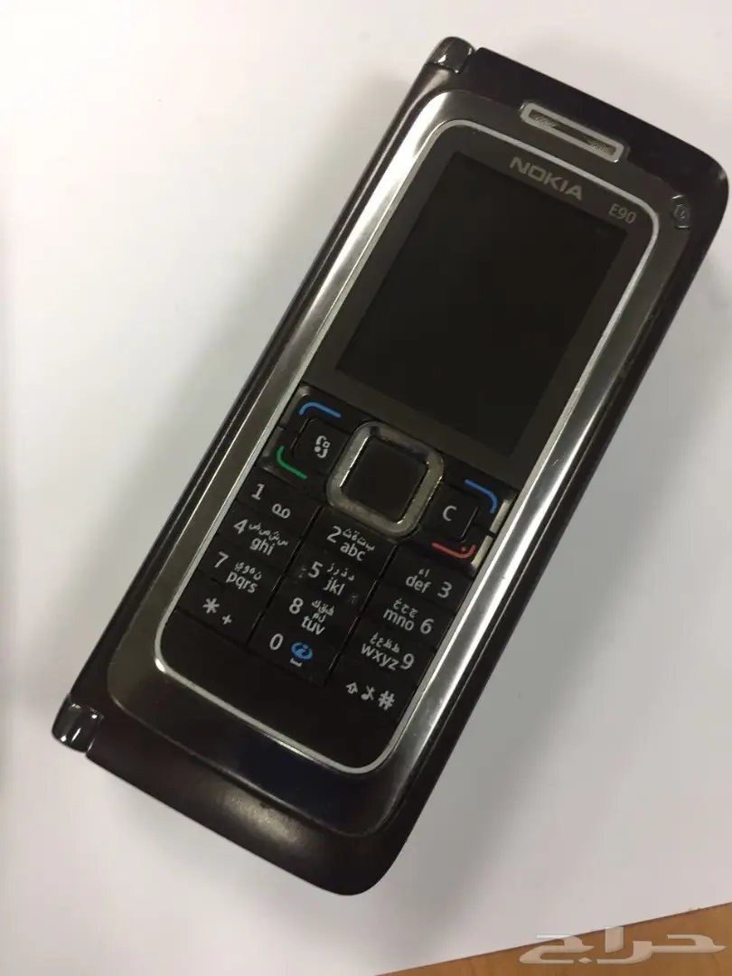 جوالات نوكيا الاصليه تسليم الرياض فورا  للتوا (image 53)