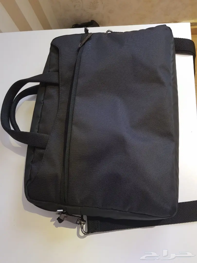 macbook pro ماك بوك برو  (image 2)