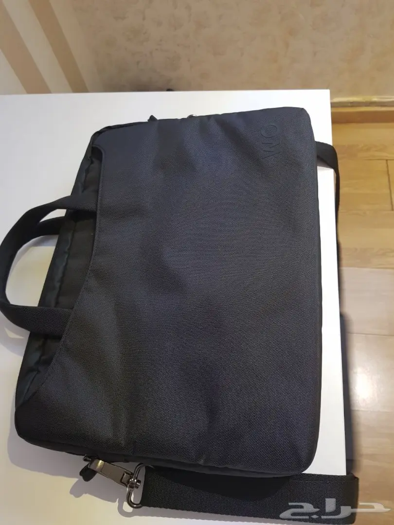 macbook pro ماك بوك برو  (image 3)