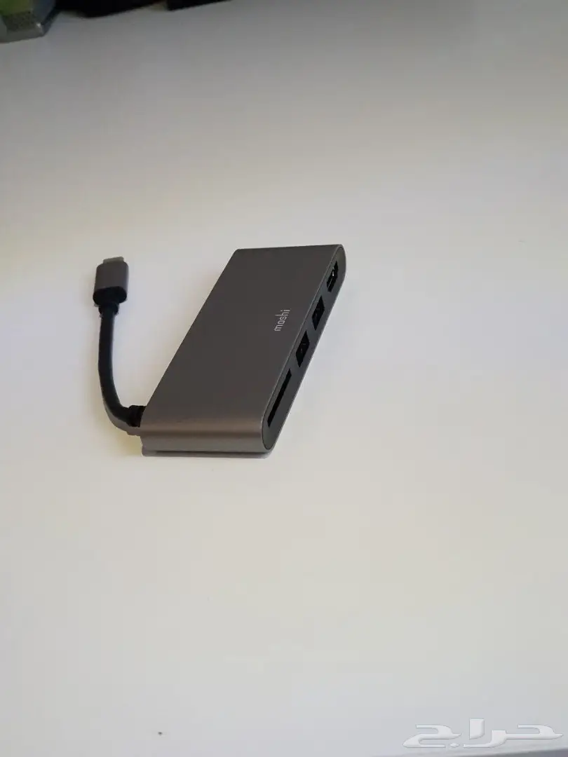 macbook pro ماك بوك برو  (image 4)