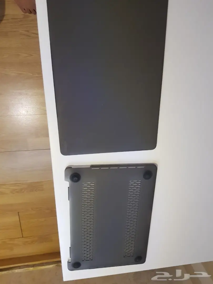 macbook pro ماك بوك برو  (image 5)