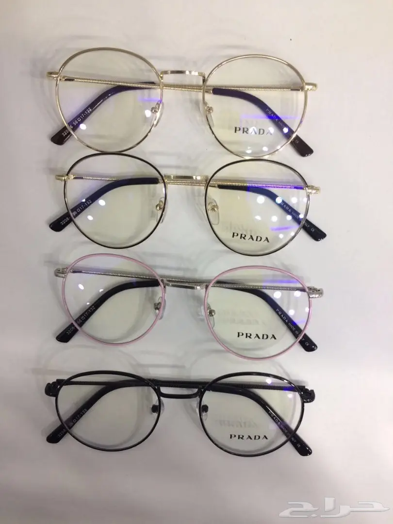 نظارات طبق الاصل درجه اولى (image 24)