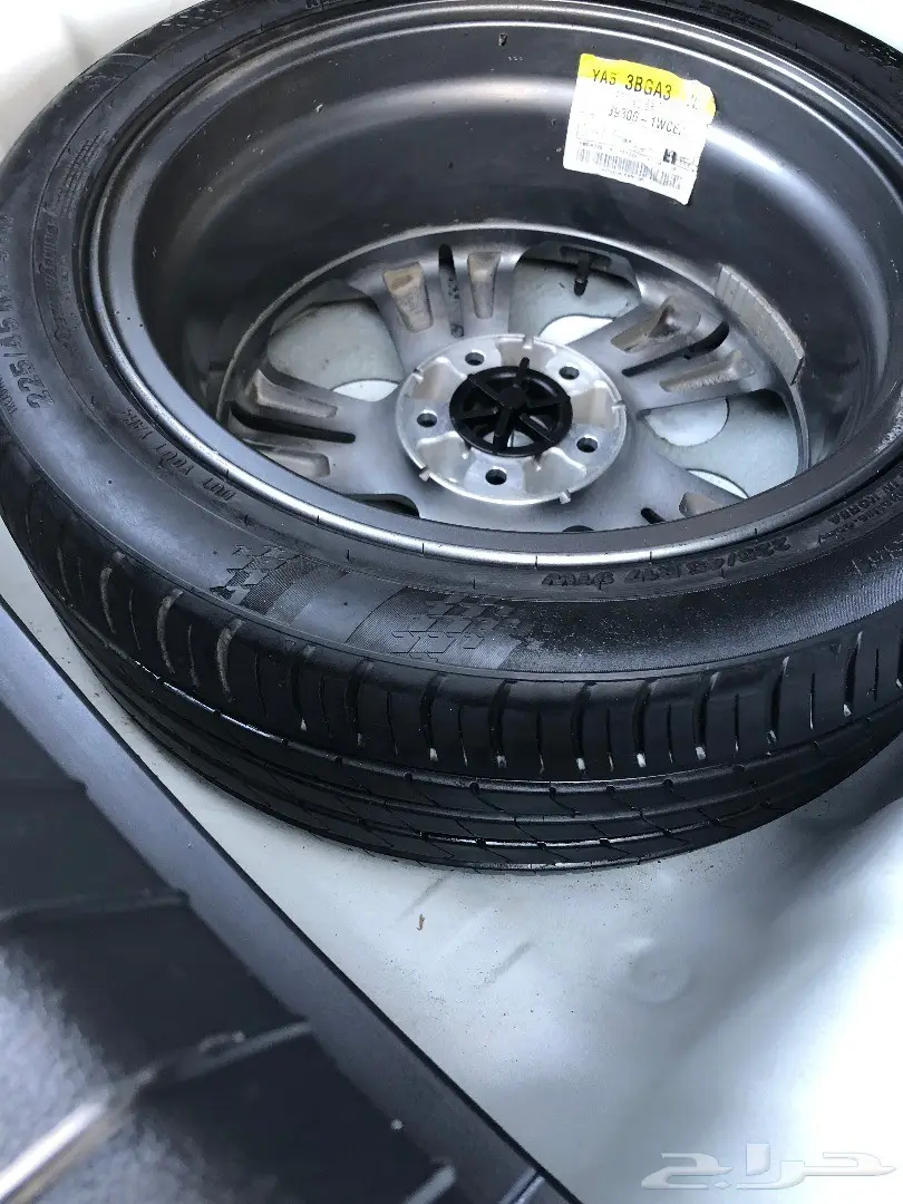 للبيع النترا 2016 فل كامل شكل جديد ممشي قليل (image 42)