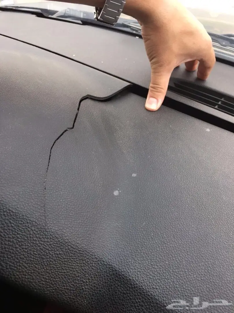 تاهو اصلاح باب وطبلون (image 7)