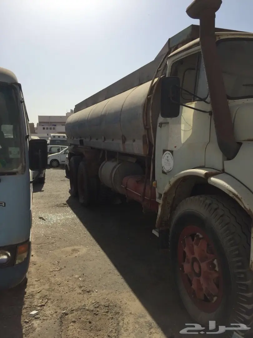 مرسيدس (image 2)