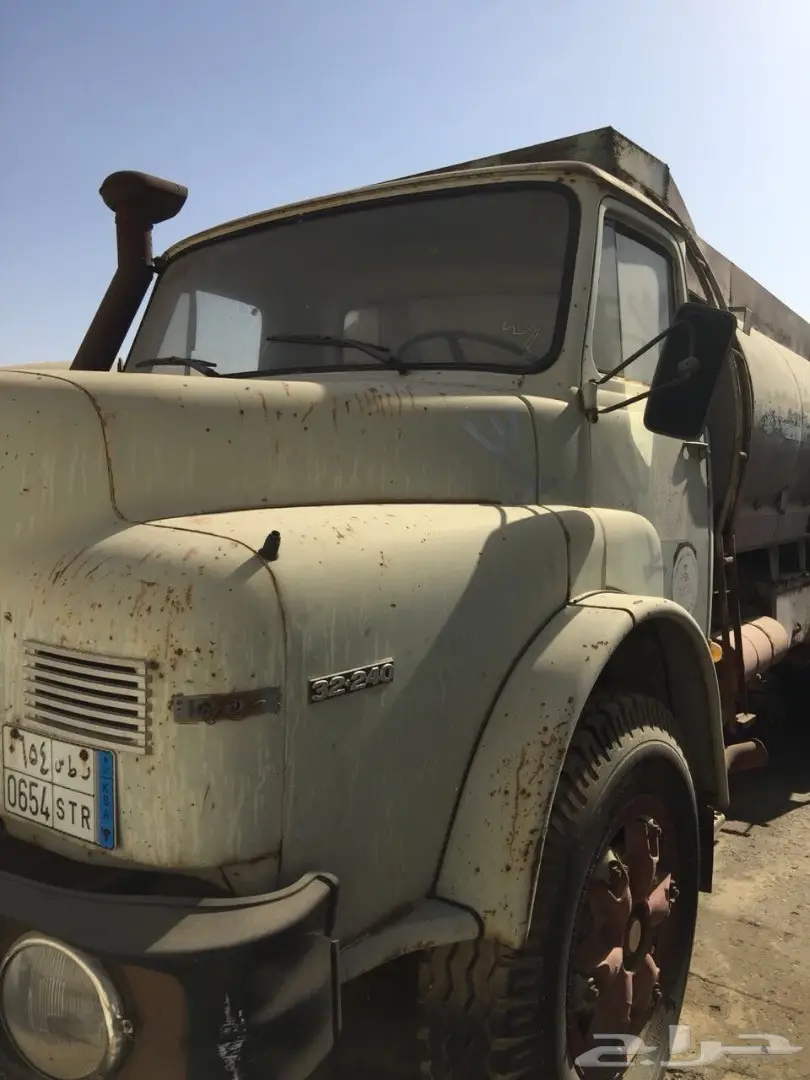 مرسيدس (image 3)