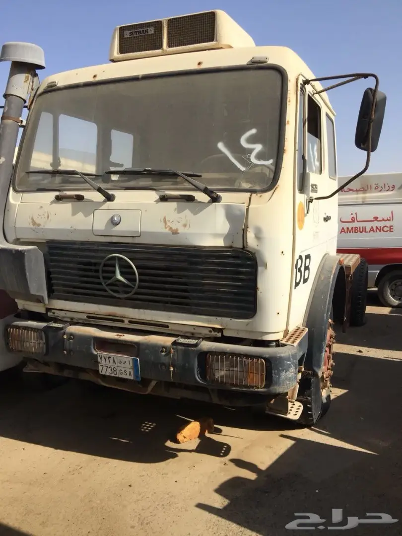 مرسيدس (image 5)