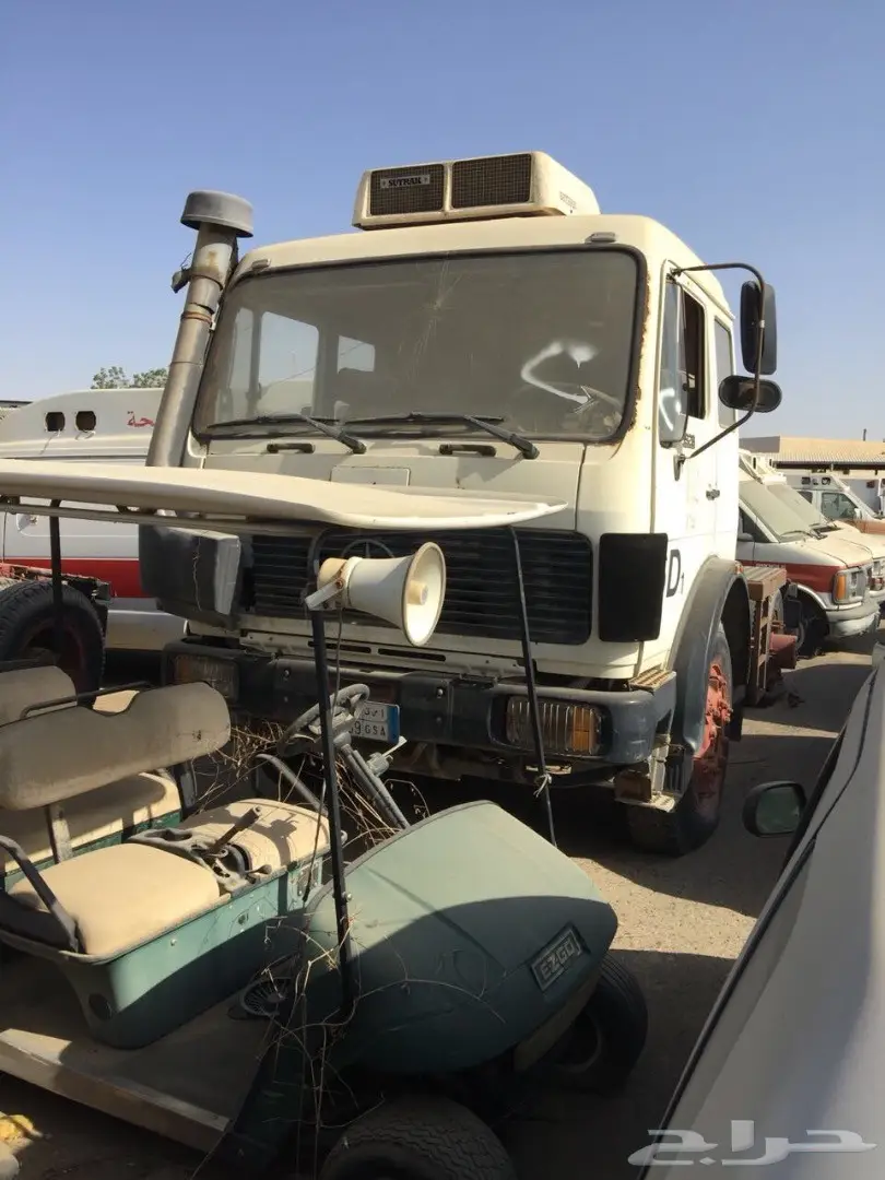 مرسيدس (image 6)