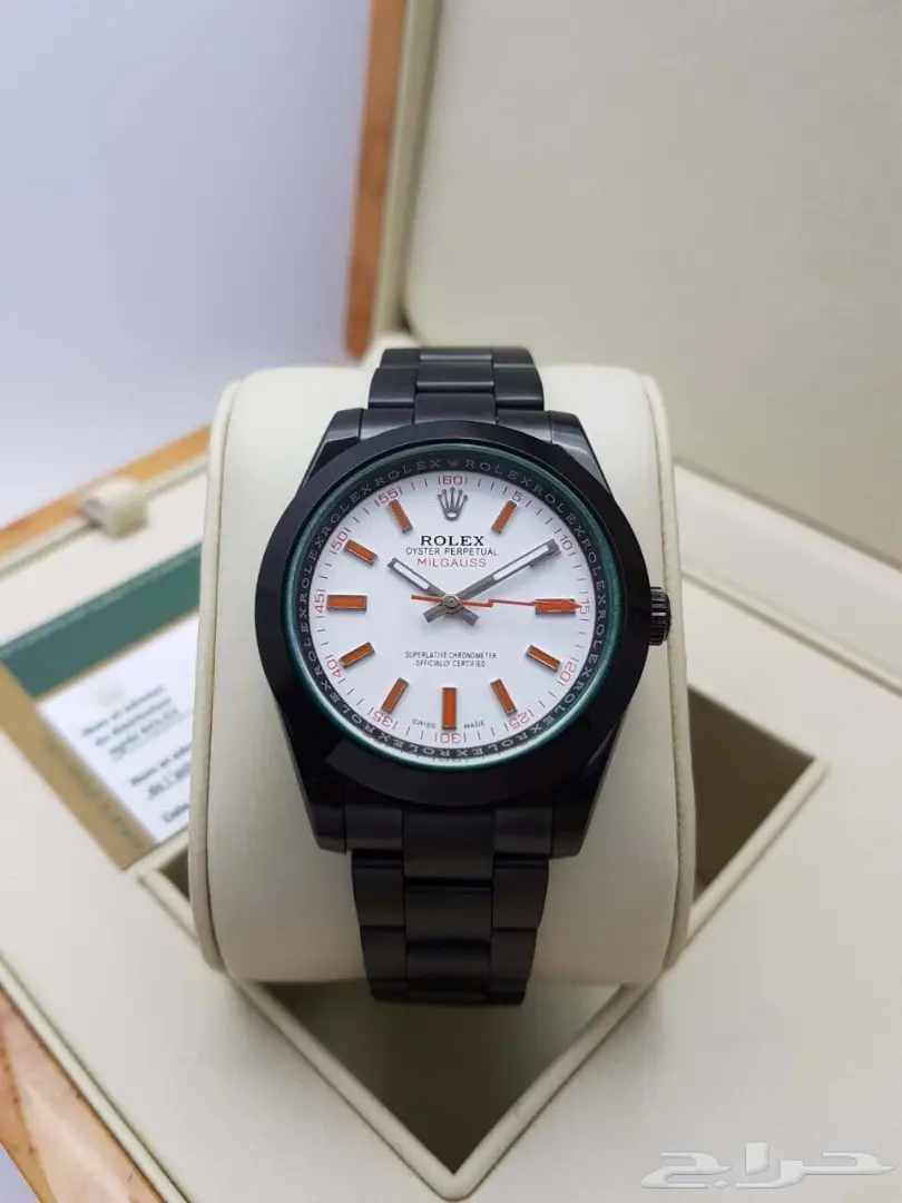 ساعات رجالي (image 33)