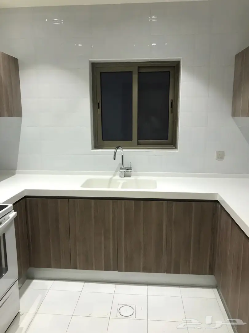 تفصيل مطابخ  (image 25)