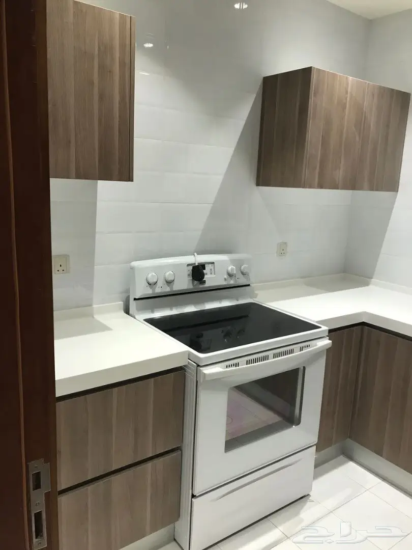 تفصيل مطابخ  (image 26)