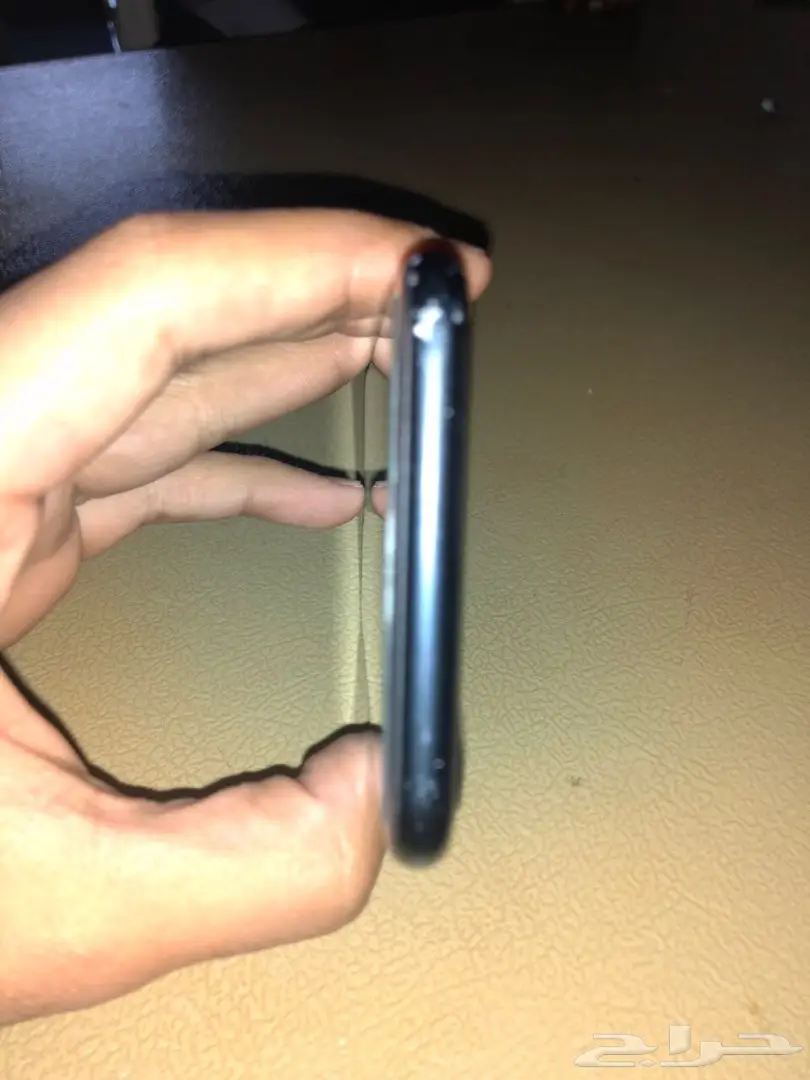 ايفون 7 .. 128GB للبيع 