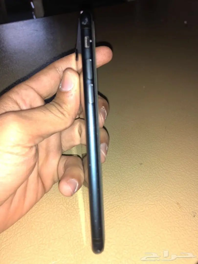 ايفون 7 .. 128GB للبيع  (image 2)