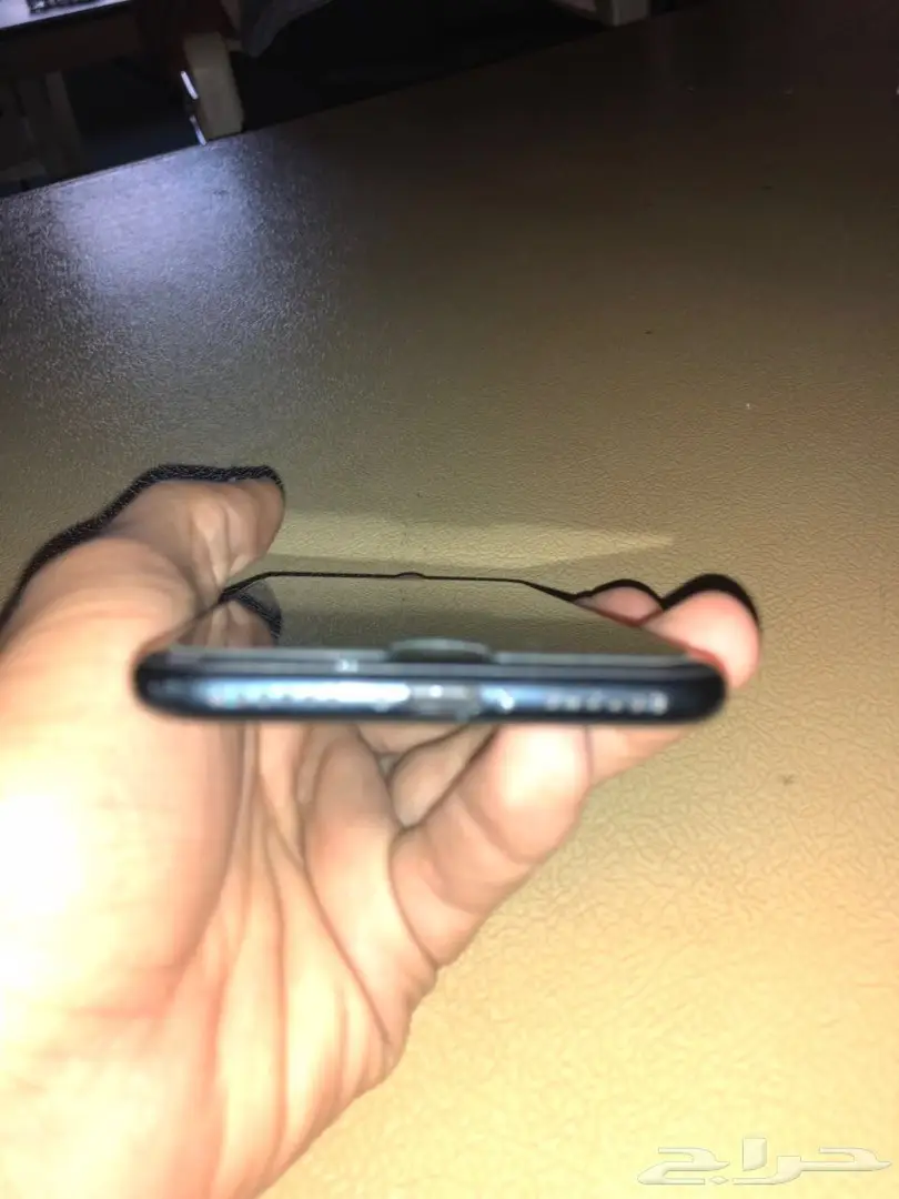 ايفون 7 .. 128GB للبيع  (image 4)