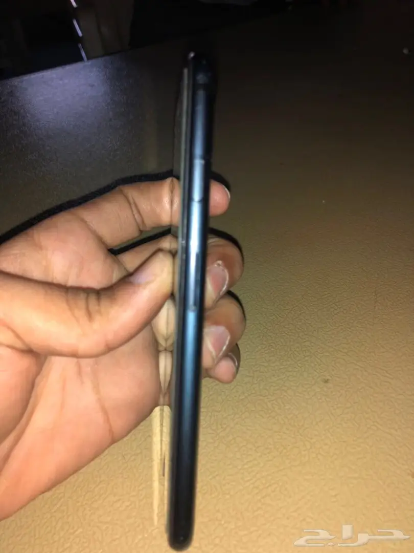 ايفون 7 .. 128GB للبيع  (image 6)