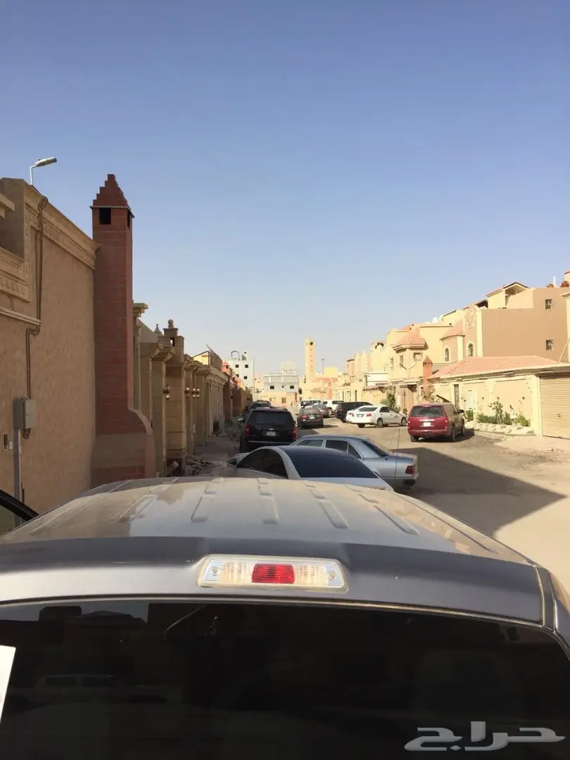 فورد F150 غمارتين امريكي 2014 ماشي 133km (image 8)