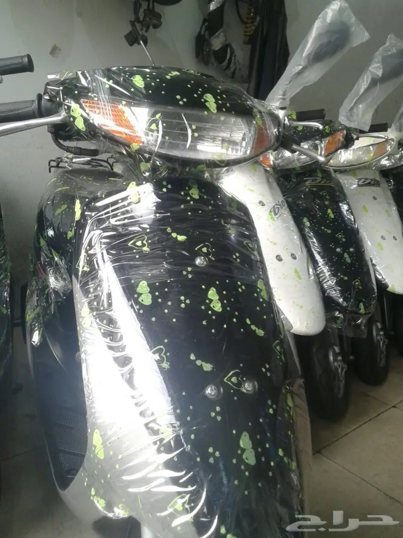 دبابات (image 86)