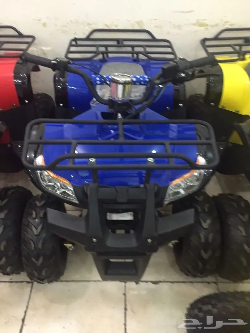 عروض وتخفيضات على الدبابات الصينيه والتايواني (image 108)