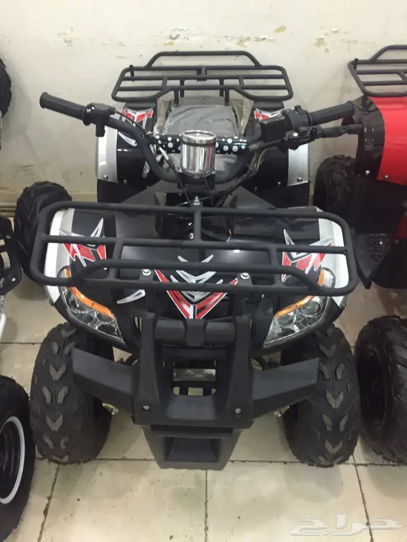 عروض وتخفيضات على الدبابات الصينيه والتايواني (image 110)