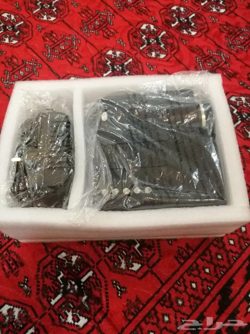 بلجكتر للبيع  (image 3)