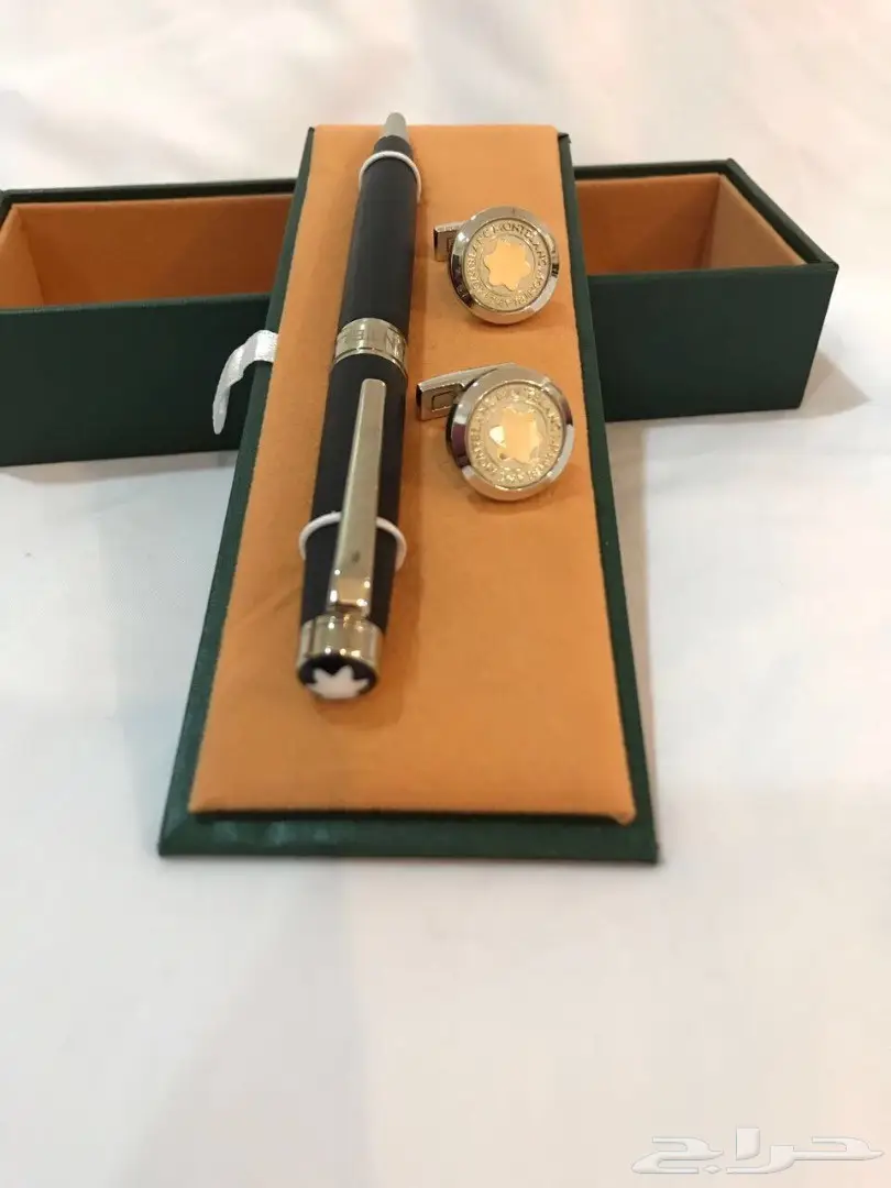 عرض اليوم فقط هدايا او شحن .. مسلتزمات رجالية (image 4)