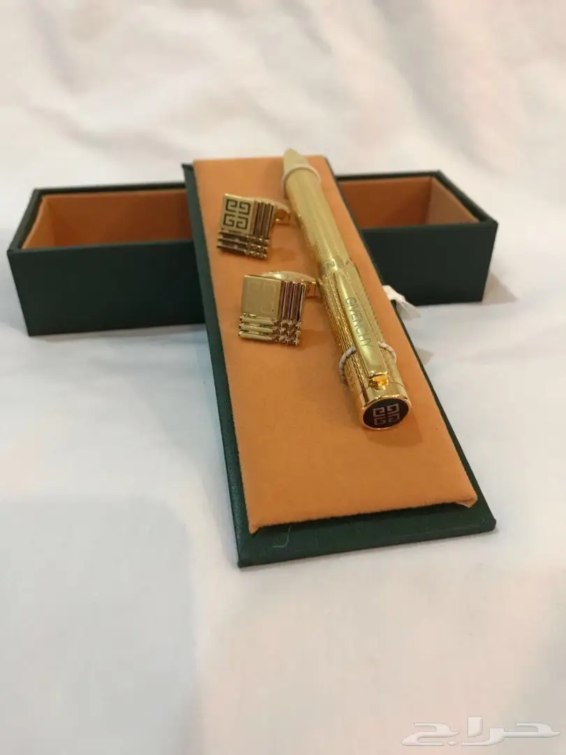 عرض اليوم فقط هدايا او شحن .. مسلتزمات رجالية (image 5)