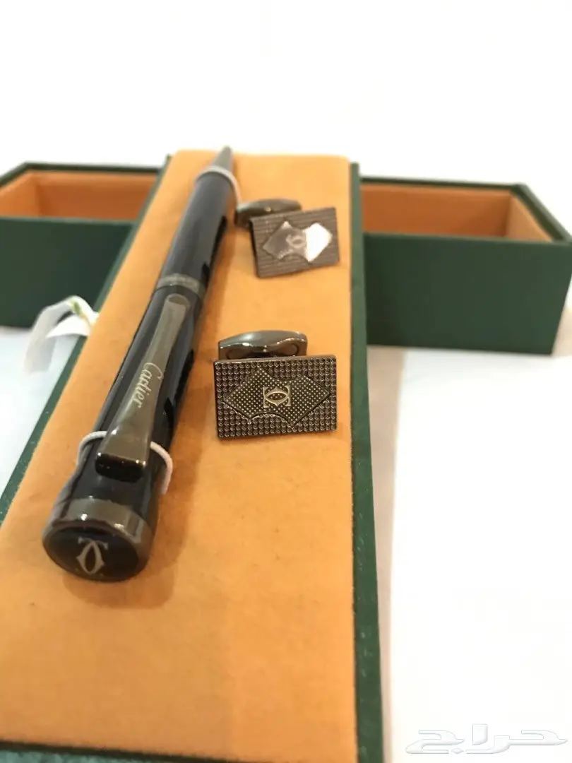 عرض اليوم فقط هدايا او شحن .. مسلتزمات رجالية (image 6)