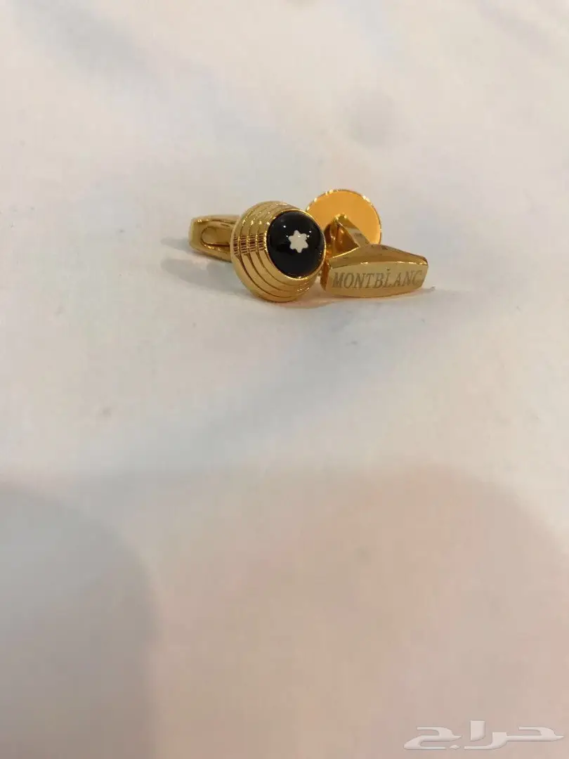 عرض اليوم فقط هدايا او شحن .. مسلتزمات رجالية (image 19)