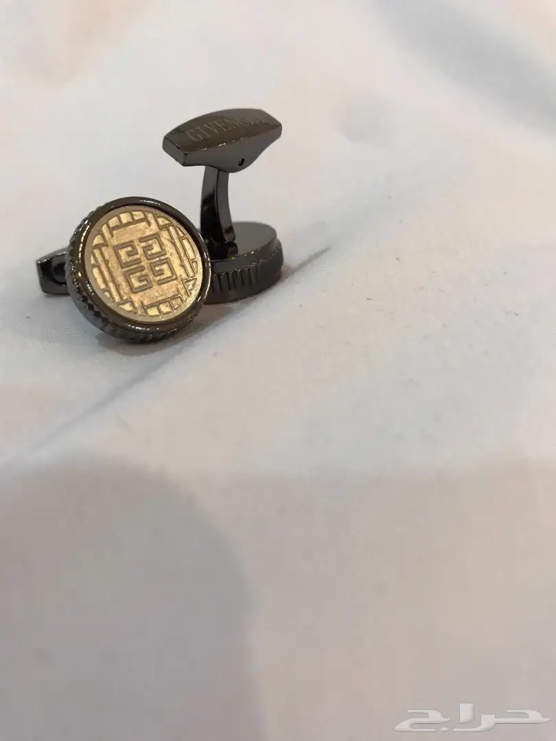 عرض اليوم فقط هدايا او شحن .. مسلتزمات رجالية (image 20)