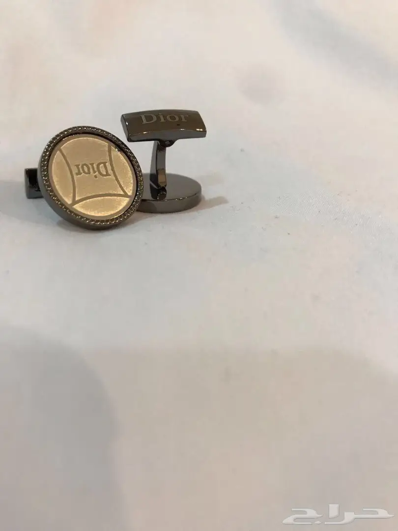 عرض اليوم فقط هدايا او شحن .. مسلتزمات رجالية (image 21)