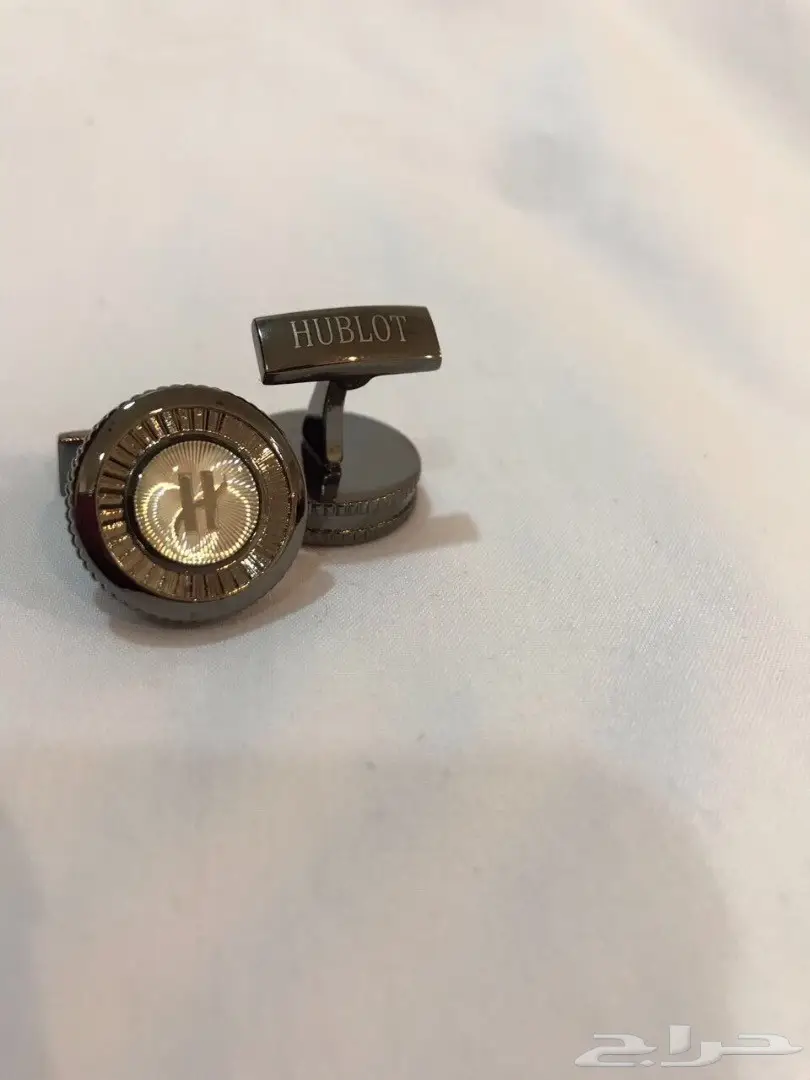 عرض اليوم فقط هدايا او شحن .. مسلتزمات رجالية (image 24)