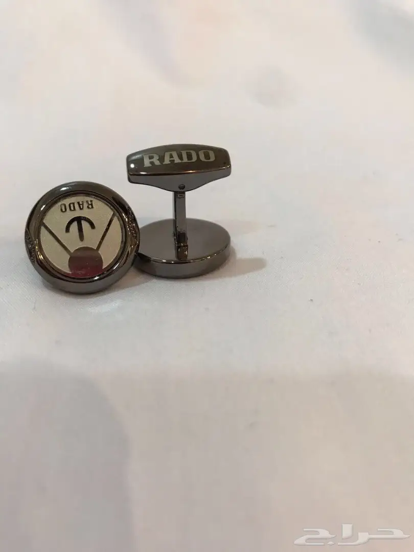 عرض اليوم فقط هدايا او شحن .. مسلتزمات رجالية (image 29)