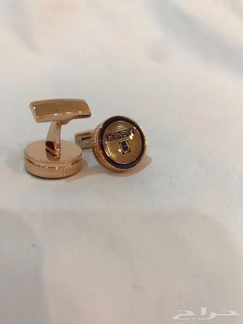 عرض اليوم فقط هدايا او شحن .. مسلتزمات رجالية (image 30)