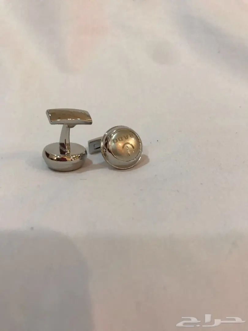 عرض اليوم فقط هدايا او شحن .. مسلتزمات رجالية (image 32)