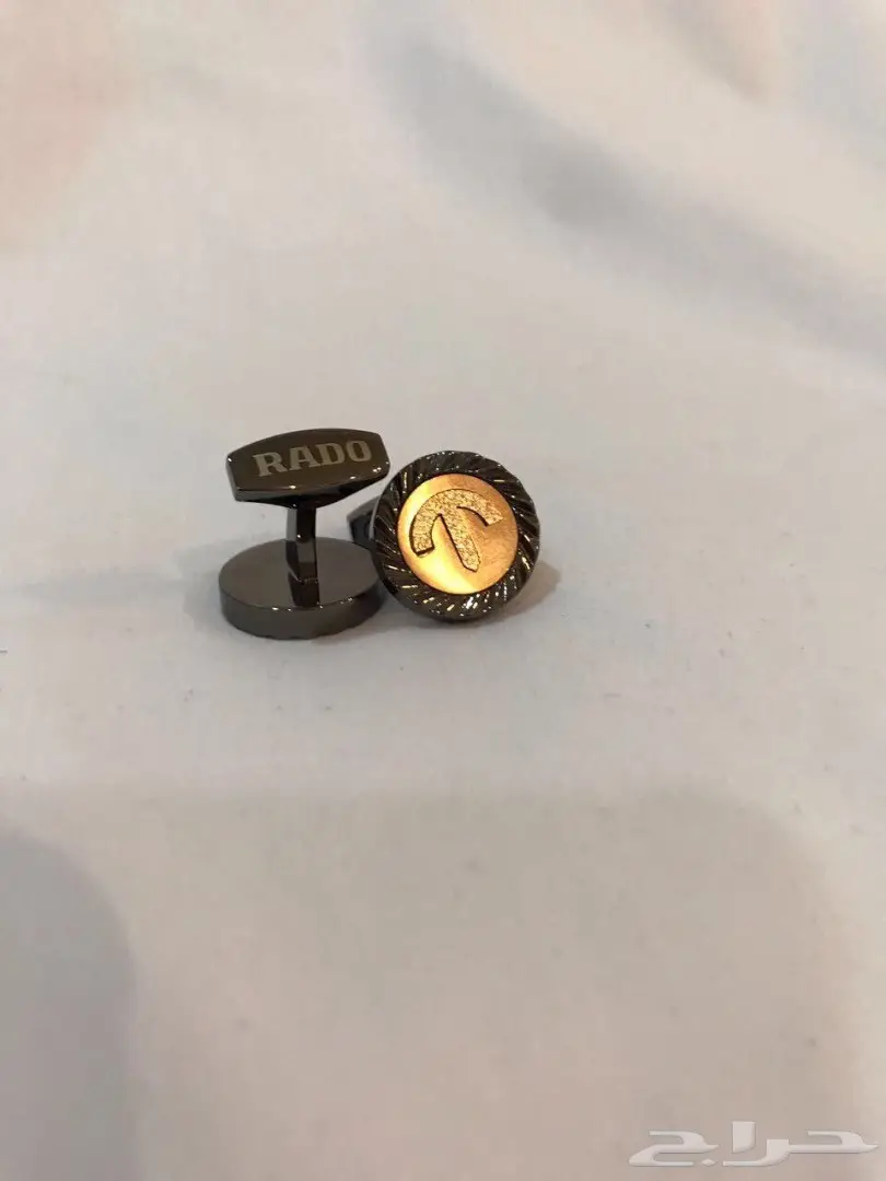 عرض اليوم فقط هدايا او شحن .. مسلتزمات رجالية (image 33)