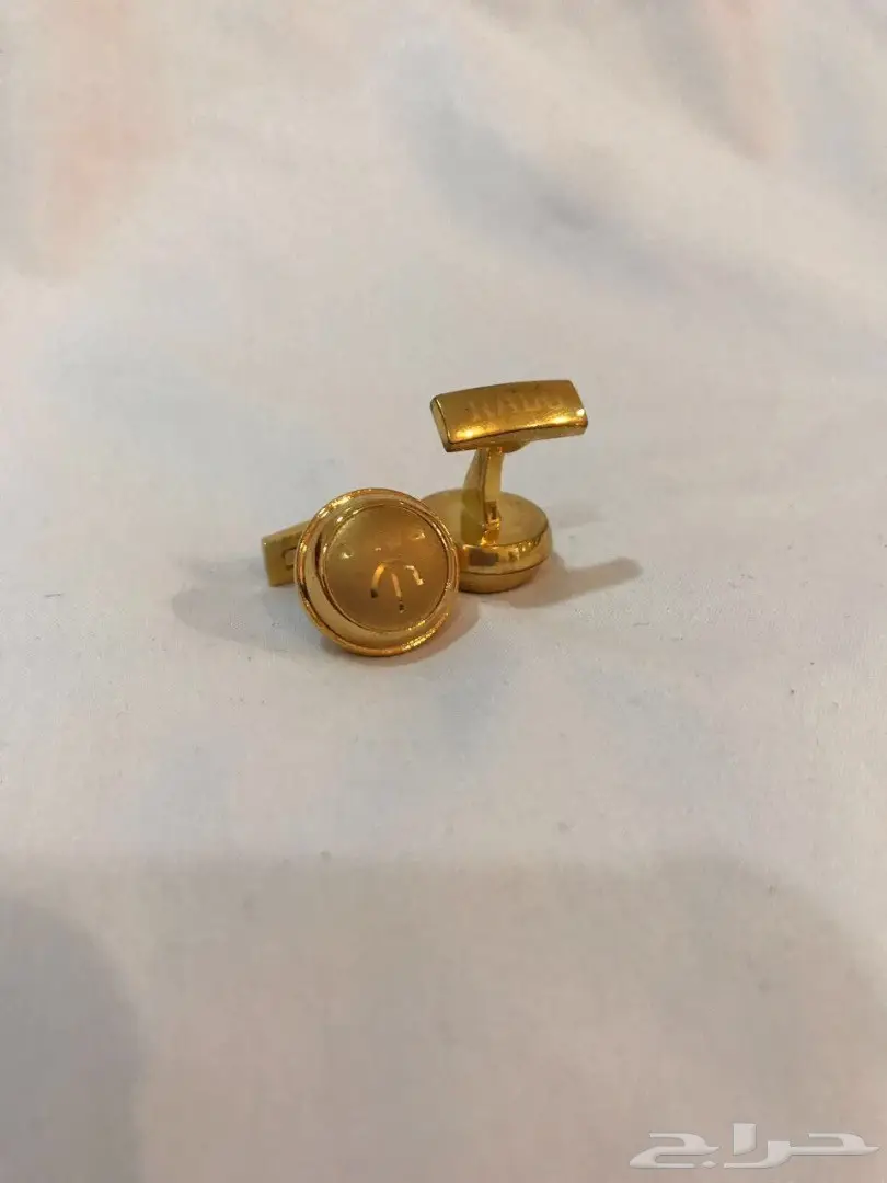 عرض اليوم فقط هدايا او شحن .. مسلتزمات رجالية (image 34)