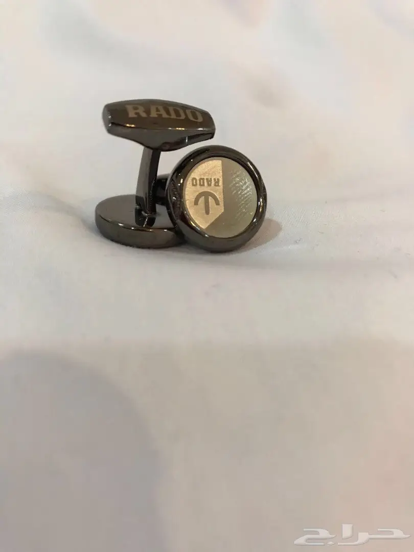 عرض اليوم فقط هدايا او شحن .. مسلتزمات رجالية (image 35)