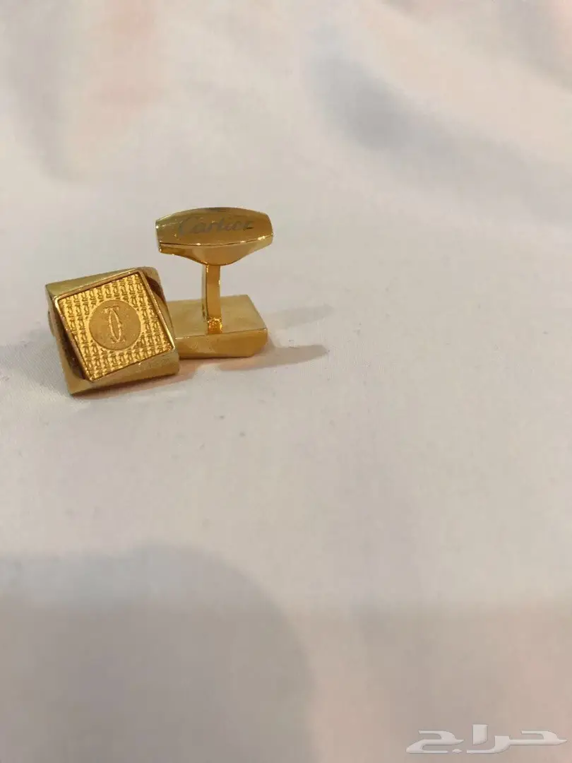 عرض اليوم فقط هدايا او شحن .. مسلتزمات رجالية (image 36)