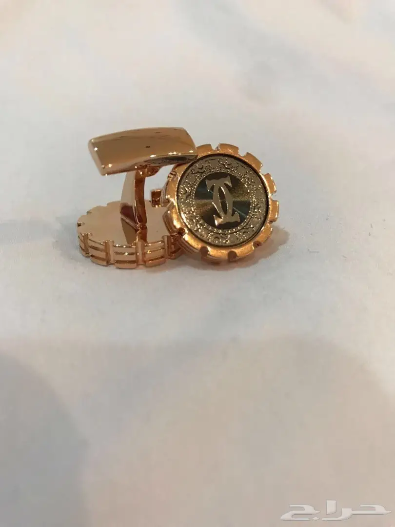 عرض اليوم فقط هدايا او شحن .. مسلتزمات رجالية (image 40)