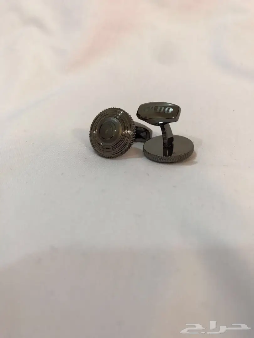 عرض اليوم فقط هدايا او شحن .. مسلتزمات رجالية (image 41)