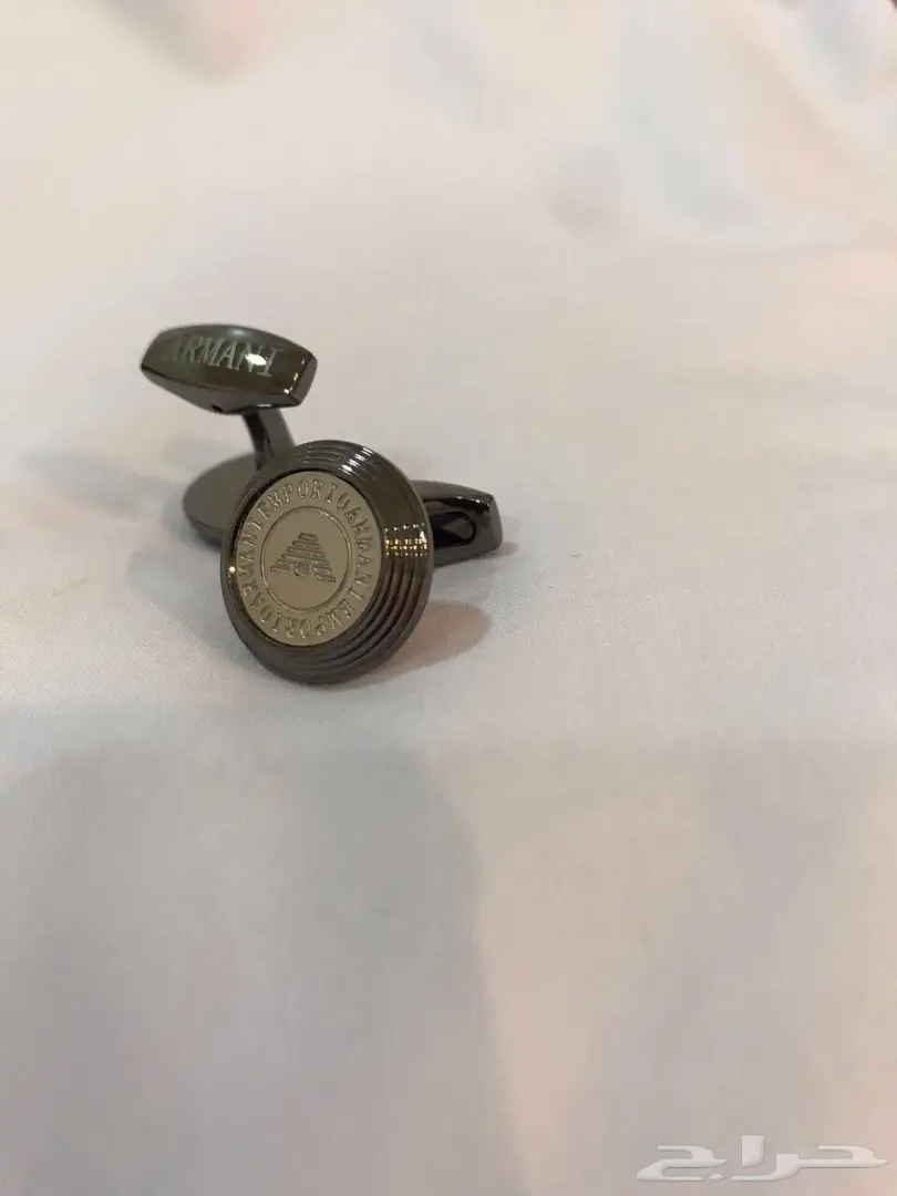 عرض اليوم فقط هدايا او شحن .. مسلتزمات رجالية (image 43)