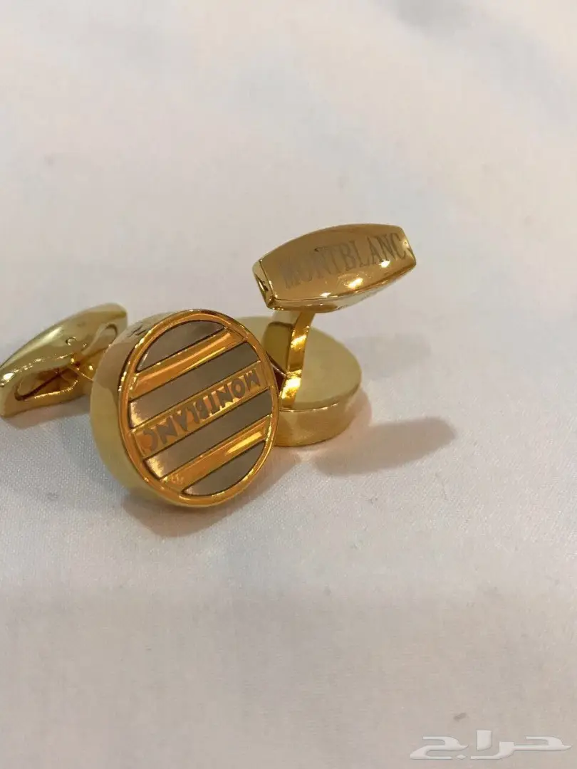 عرض اليوم فقط هدايا او شحن .. مسلتزمات رجالية (image 45)