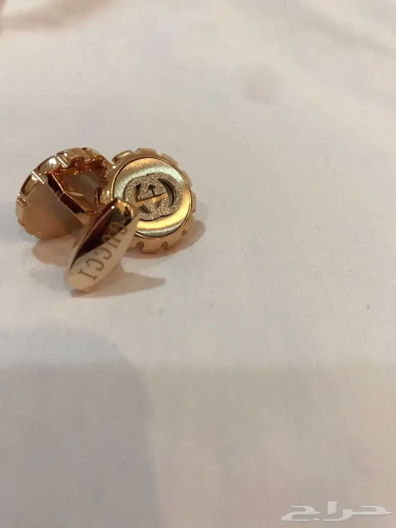 عرض اليوم فقط هدايا او شحن .. مسلتزمات رجالية (image 54)