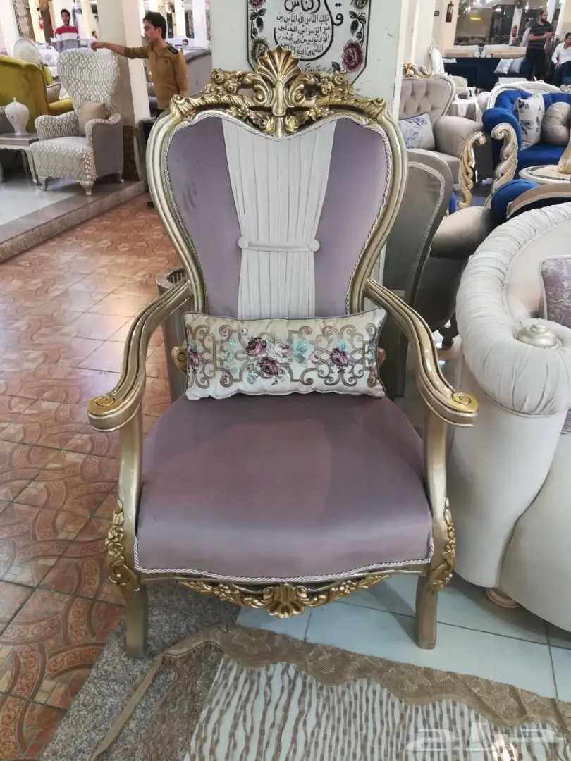 أفضل الأسعارعلى الموديلات التركيه الملكيه (image 3)